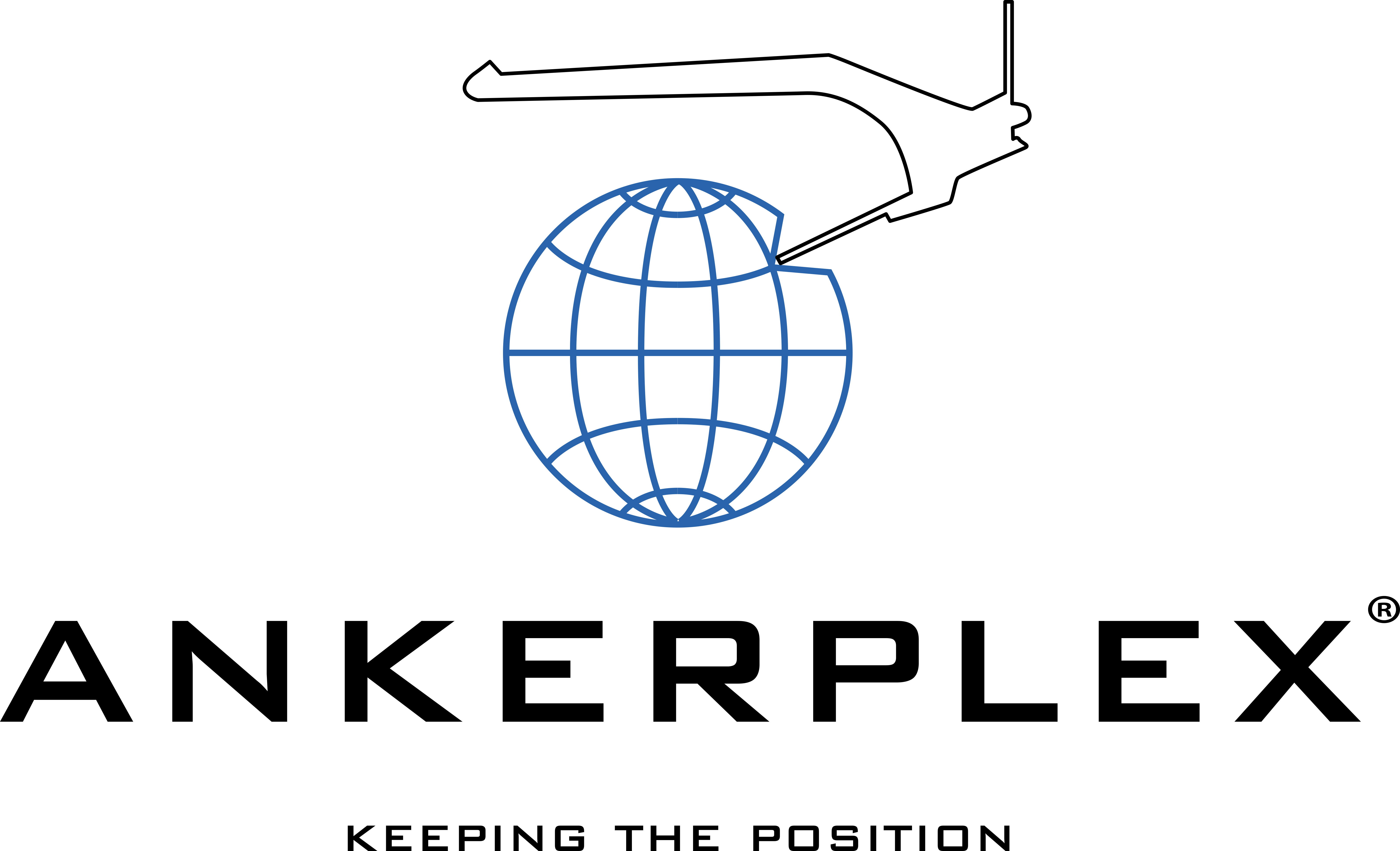 Ankerplex